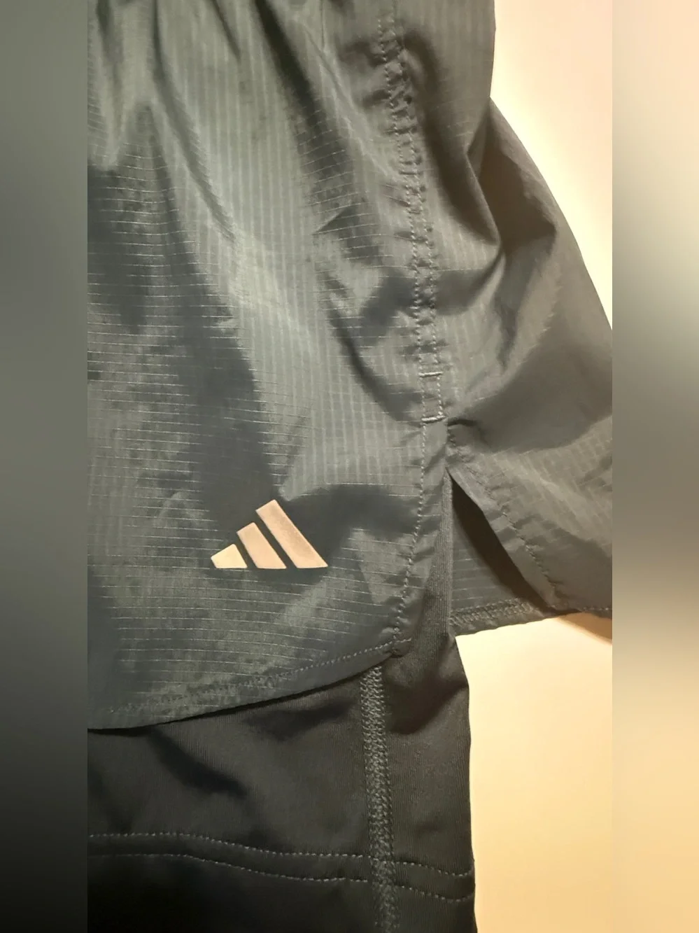 adidas ultimate running